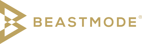 Beastmode Online